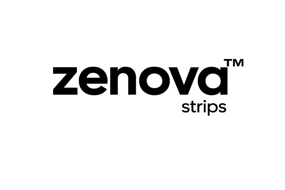 Zenova
