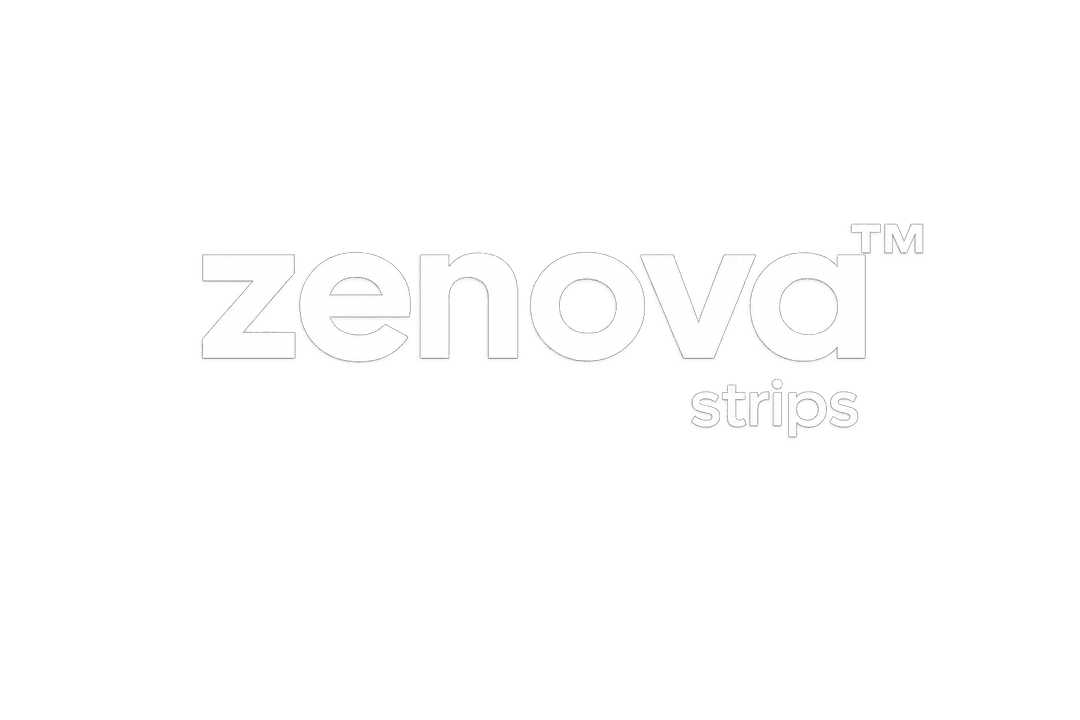 Zenova